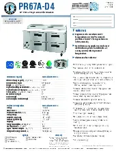 hoshizaki-pr67a-d4-refrigerated-counter-pizza-prep-table-specsheet-250606lyd69j.pdf
