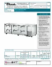 true-manufacturing-tuc-93d-6-hc-refrigerator-undercounter-reach-in-specshee-250813joahzh.pdf