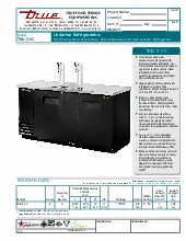 true-manufacturing-tdd-3-hc-draft-beer-cooler-specsheet-250813rcu1ka.pdf