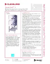 cleveland-2-22cet33-1-steamer-convection-electric-boilerless-floor-model-sp-250813d9myc7.pdf