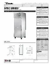 true-manufacturing-sta1h-1s-heated-cabinet-reach-in-specsheet-250813ixviw7.pdf