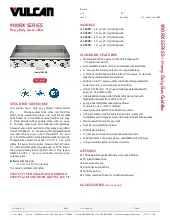 vulcan-972rx-griddle-gas-countertop-specsheet-25082688wiuh.pdf