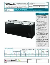true-manufacturing-td-80-30-hc-bottle-cooler-specsheet-2508132t558i.pdf