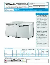 true-manufacturing-twt-60f-hc-spec3-freezer-counter-work-top-specsheet-2508131inqw3.pdf