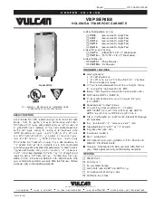 vulcan-vbp7es-heated-cabinet-mobile-specsheet-25081398vclb.pdf