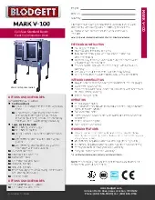 blodgett-markv-100addl-208v-1ph-convection-oven-electric-specsheet-251026sp35wm.pdf