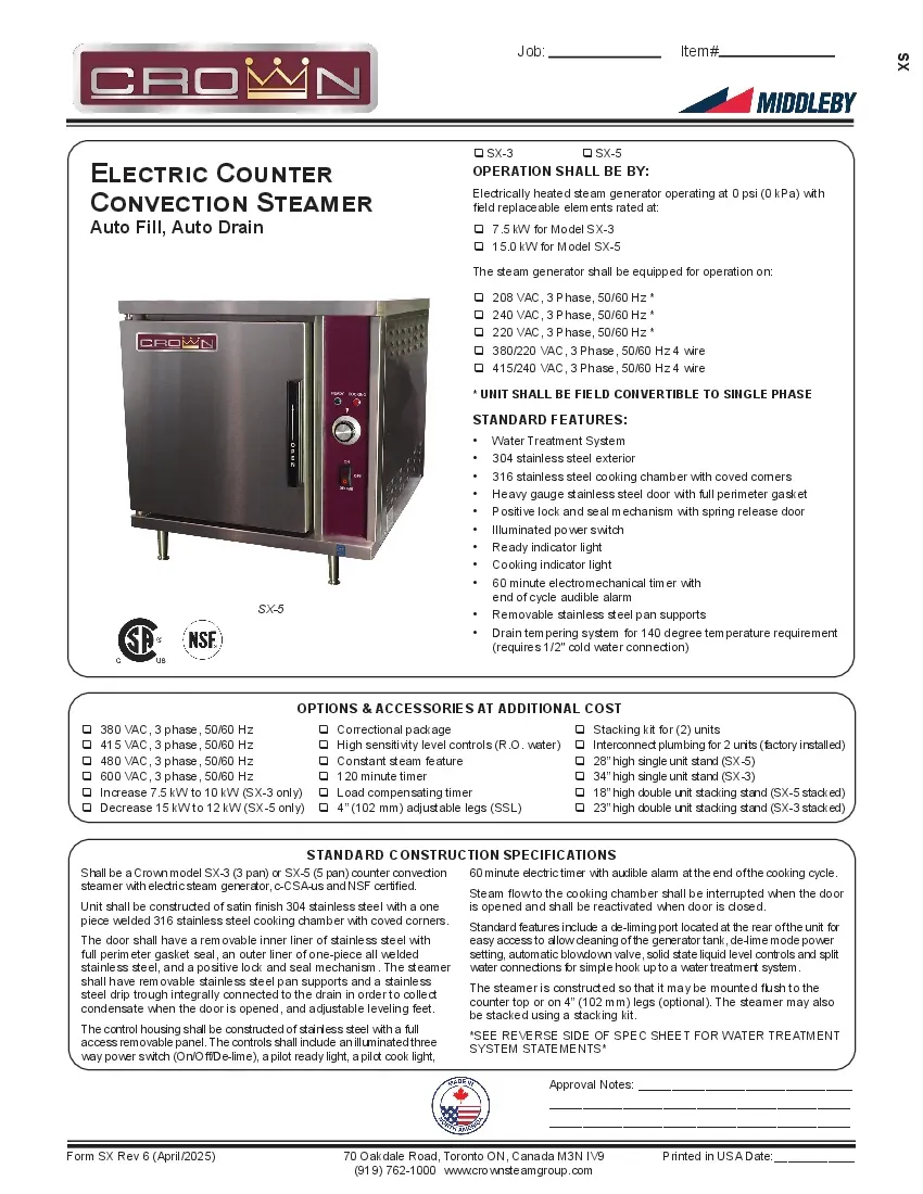 crown-steam-sx-5-5-pan-electric-steamer-specsheet-260510qfidob.pdf