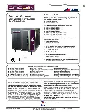 crown-steam-sx-5-12kw-208v-1ph-5-pan-electric-steamer-specsheet-251207hv0nlb.pdf