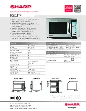 sharp-r25jtf-microwave-oven-specsheet-25110977n3lq.pdf