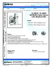 univex-sl160lh-mixer-spiral-dough-specsheet-250813g9j2q2.pdf