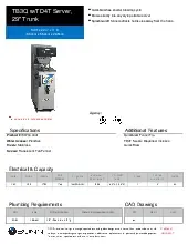 bunn-36700-0041-tea-brewer-iced-specsheet-250813y35fj2.pdf