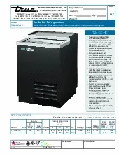 true-manufacturing-t-24-gc-hc-glass-and-plate-chiller-specsheet-250813he20jk.pdf