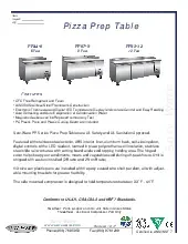serv-ware-pp93-12-hc-refrigerated-counter-pizza-prep-table-specsheet-260120latle4.pdf