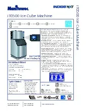 manitowoc-irt0500a-161-ice-maker-cube-style-specsheet-250720lwzkiq.pdf