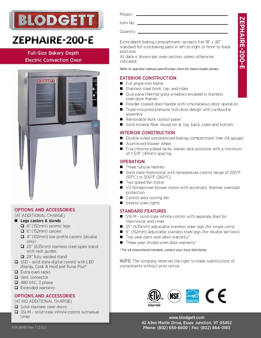 blodgett-zeph-200-e-sgl-convection-oven-electric-single-deck-specsheet-260802lznmag.pdf
