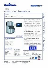 manitowoc-idt0450w-251-ice-maker-cube-style-specsheet-250720gsapfo.pdf