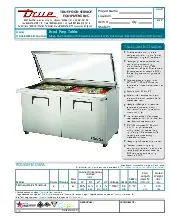 true-manufacturing-tssu-60-24m-b-st-fglid-hc-refrigerated-counter-mega-top-250813jvtyys.pdf