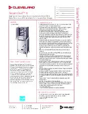 cleveland-2-22cgt66-1-steamer-convection-gas-boilerless-floor-model-specshe-250813t623qr.pdf