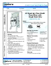 univex-srm60-pm-mixer-planetary-specsheet-250813x5uyxw.pdf