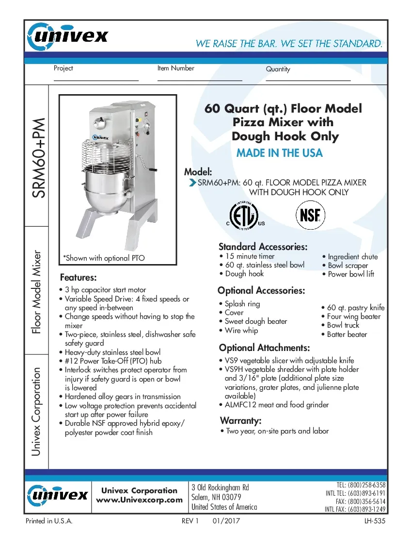 univex-srm60-pm-mixer-planetary-60-quart-specsheet-2607195q5ioj.pdf