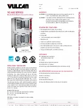 vulcan-vc44ed-convection-oven-electric-specsheet-2508247i3hfi.pdf