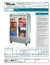 true-manufacturing-ts-49fg-hc-fgd01-freezer-reach-in-specsheet-250813tftoe8.pdf