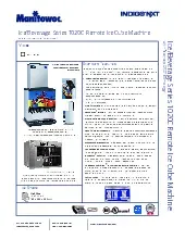 manitowoc-ibt1020c-161-ice-maker-cube-style-specsheet-2507204efxb2.pdf