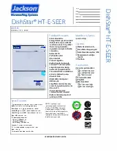 jackson-wws-dishstar-ht-e-seer-dishwasher-undercounter-specsheet-25081380w0pp.pdf