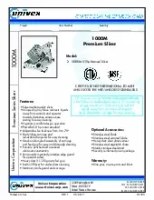 univex-1000m-food-slicer-electric-specsheet-250813ppqe06.pdf