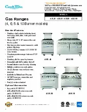 atosa-usa-agr-8b-48-gas-range-8-burner-specsheet-2508132fdcmd.pdf