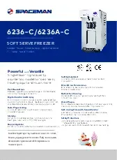 spaceman-usa-6236a-c-softserve-machine-countertop-specsheet-2508131mxynd.pdf