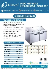 dukers-usa-dsp60-24m-s2-salad-prep-table-specsheet-2508139gmkra.pdf