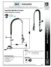 bk-resources-bkf-swmpr-wb-g-pre-rinse-faucet-assembly-specsheet-2508138b40fz.pdf