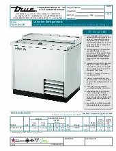 true-manufacturing-td-36-12-s-hc-bottle-cooler-specsheet-250813kplswm.pdf