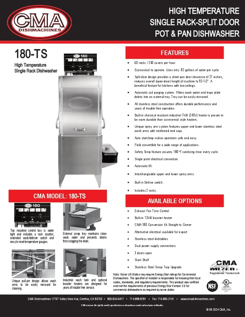 cma-dishmachines-180tallsb-dishwasher-door-type-25-1-2-w-27-h-specsheet-2607191v7cgs.pdf