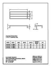 klingers-trading-adr2448-dunnage-rack-vented-specsheet-250813kgsvrg.pdf