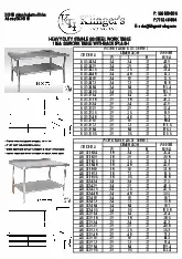 klingers-trading-abst2460-work-table-54-62-stainless-steel-top-specsheet-2508133s3qfe.pdf