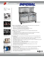imperial-range-ir-6-g24t-e-c-range-60-restaurant-electric-specsheet-250813gmdxcc.pdf