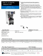 bunn-54300-0100-coffee-brewer-for-thermal-server-specsheet-250813vf5yeh.pdf