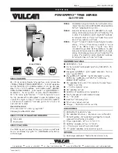vulcan-1tr65df-fryer-gas-floor-model-full-pot-specsheet-250813ig34ia.pdf