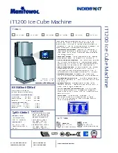 manitowoc-idt1200a-261-ice-maker-cube-style-specsheet-250720p09f89.pdf
