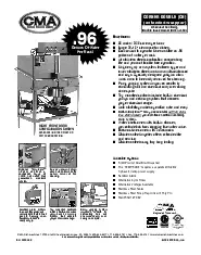 cma-dishmachines-cb-r-dishwasher-door-type-specsheet-250813ksmvwm.pdf