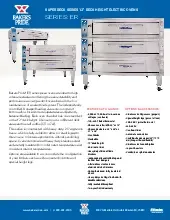 bakers-pride-er-1-12-5736-oven-deck-type-electric-specsheet-250813loitx6.pdf