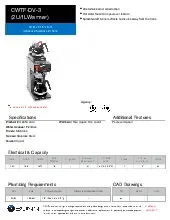 bunn-12950-0410-coffee-brewer-for-decanters-specsheet-250813aoob05.pdf