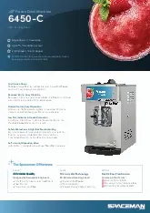 spaceman-usa-6450-c-frozen-beverage-machine-countertop-specsheet-250813w9grub.pdf
