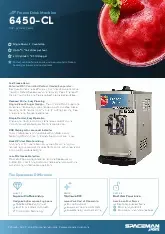 spaceman-usa-6450-cl-frozen-beverage-machine-countertop-specsheet-2510053pvfqw.pdf