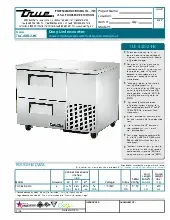 true-manufacturing-tuc-44d-2-hc-refrigerator-undercounter-reach-in-specshee-250813zvesbs.pdf