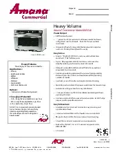 acp-amana-commercial-amso22-full-size-microwave-steamer-oven-specsheet-250813h61db5.pdf