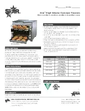 star-qcs3-1000-toaster-conveyor-type-specsheet-250813652sve.pdf
