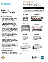 atosa-usa-mros-5st-overshelf-sneezeguard-specsheet-2508139qfyn3.pdf